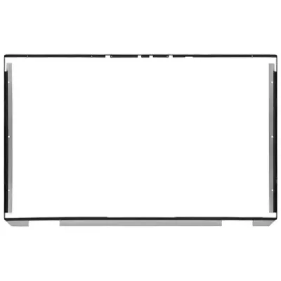 Laptop Full Body For HP Spectre X360 13-AW Screen Cover Top Panel Front Bezel Bottom Case Palmrest Frame Touchpad Hinges