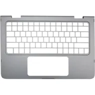 Laptop Palmrest For HP Spectre X360 13-AW ( C Cover)