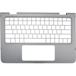 Laptop Palmrest For HP Spectre X360 13-AW ( C Cover)