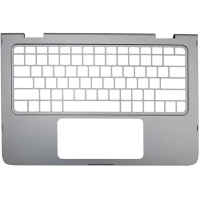 Laptop Full Body For HP Spectre X360 13-AW Screen Cover Top Panel Front Bezel Bottom Case Palmrest Frame Touchpad Hinges