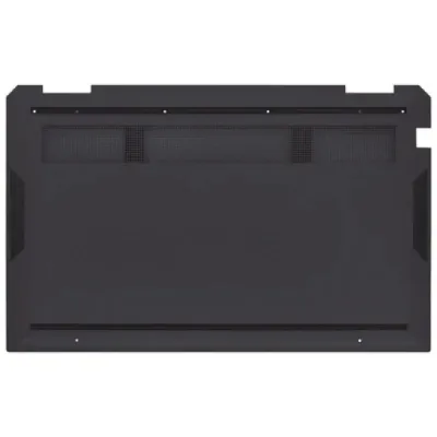 Laptop Full Body For HP Spectre X360 13-AW Screen Cover Top Panel Front Bezel Bottom Case Palmrest Frame Touchpad Hinges