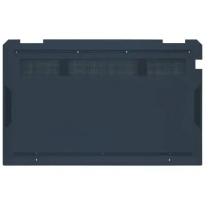 Laptop Full Body For HP Spectre X360 13-AW Screen Cover Top Panel Front Bezel Bottom Case Palmrest Frame Touchpad Hinges