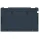 Laptop Full Body For HP Spectre X360 13-AW Screen Cover Top Panel Front Bezel Bottom Case Palmrest Frame Touchpad Hinges
