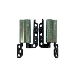 HP Spectre X360 13-AW LCD Hinges Set