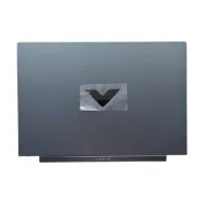 Top Panel Cover For HP Victus 15-FA 15-FB 15-FB1013DX 15-FB0121nr ( A Cover)