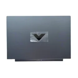 Top Panel Cover For HP Victus 15-FA 15-FB 15-FB1013DX 15-FB0121nr ( A Cover)