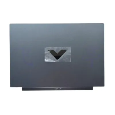 Laptop Full Body For HP Victus 15-FA 15-FB 15-FB1013DX 15-FB0121nr Screen Cover Top Panel Front Bezel Bottom Case Palmrest Frame Touchpad Hinges