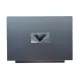 Laptop Full Body For HP Victus 15-FA 15-FB 15-FB1013DX 15-FB0121nr Screen Cover Top Panel Front Bezel Bottom Case Palmrest Frame Touchpad Hinges