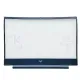 Laptop Full Body For HP Victus 15-FA 15-FB 15-FB1013DX 15-FB0121nr Screen Cover Top Panel Front Bezel Bottom Case Palmrest Frame Touchpad Hinges