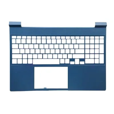 Laptop Full Body For HP Victus 15-FA 15-FB 15-FB1013DX 15-FB0121nr Screen Cover Top Panel Front Bezel Bottom Case Palmrest Frame Touchpad Hinges