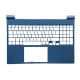 Laptop Full Body For HP Victus 15-FA 15-FB 15-FB1013DX 15-FB0121nr Screen Cover Top Panel Front Bezel Bottom Case Palmrest Frame Touchpad Hinges