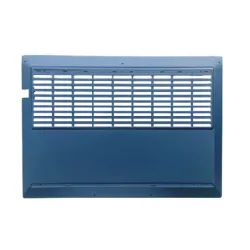Laptop Bottom Case For HP Victus 15-FA 15-FB 15-FB1013DX 15-FB0121nr ( D Cover )