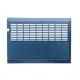 Laptop Full Body For HP Victus 15-FA 15-FB 15-FB1013DX 15-FB0121nr Screen Cover Top Panel Front Bezel Bottom Case Palmrest Frame Touchpad Hinges