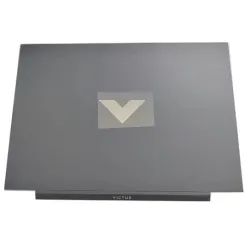Top Panel Cover For HP Victus16-D 16-E ( A Cover)