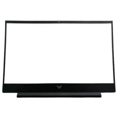 Laptop Full Body For HP Victus16-D 16-E Screen Cover Top Panel Front Bezel Bottom Case Palmrest Frame Touchpad Hinges