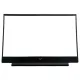 Laptop Full Body For HP Victus16-D 16-E Screen Cover Top Panel Front Bezel Bottom Case Palmrest Frame Touchpad Hinges