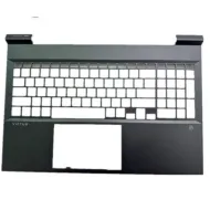 Laptop Palmrest For HP Victus16-D 16-E ( C Cover)