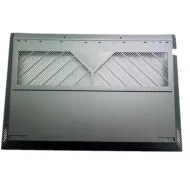 Laptop Bottom Case For HP Victus16-D 16-E ( D-Panel )