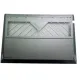 Laptop Full Body For HP Victus16-D 16-E Screen Cover Top Panel Front Bezel Bottom Case Palmrest Frame Touchpad Hinges