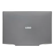 Top Panel Cover For HP ZBook 15 15v G5 ( A Cover)