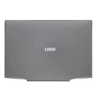 Top Panel Cover For HP ZBook 15 15v G5 ( A Cover)