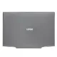 Laptop Full Body For HP ZBook 15 15v G5 Screen Cover Top Panel Front Bezel Bottom Case Palmrest Frame Touchpad Hinges