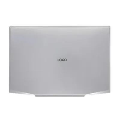 HP ZBook 15 15v G5 LCD Front Bezel (B Cover)