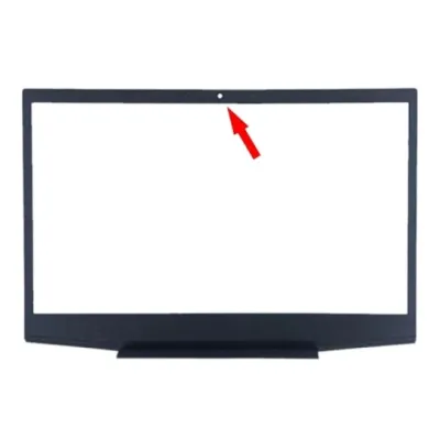 Laptop Full Body For HP ZBook 15 15v G5 Screen Cover Top Panel Front Bezel Bottom Case Palmrest Frame Touchpad Hinges