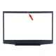 Laptop Full Body For HP ZBook 15 15v G5 Screen Cover Top Panel Front Bezel Bottom Case Palmrest Frame Touchpad Hinges
