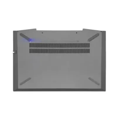 Laptop Full Body For HP ZBook 15 15v G5 Screen Cover Top Panel Front Bezel Bottom Case Palmrest Frame Touchpad Hinges
