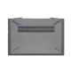 Laptop Full Body For HP ZBook 15 15v G5 Screen Cover Top Panel Front Bezel Bottom Case Palmrest Frame Touchpad Hinges