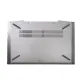 Laptop Full Body For HP ZBook 15 15v G5 Screen Cover Top Panel Front Bezel Bottom Case Palmrest Frame Touchpad Hinges