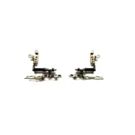 HP ZBook 15 15v G5 LCD Hinges Set