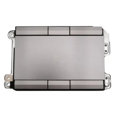 Laptop Full Body For HP ZBook 15 15v G5 Screen Cover Top Panel Front Bezel Bottom Case Palmrest Frame Touchpad Hinges