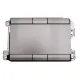 Laptop Full Body For HP ZBook 15 15v G5 Screen Cover Top Panel Front Bezel Bottom Case Palmrest Frame Touchpad Hinges