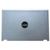 Top Panel Cover For HP ZBook Fury 15 G7 G8 ( A Cover)