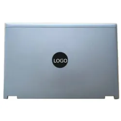 Top Panel Cover For HP ZBook Fury 15 G7 G8 ( A Cover)