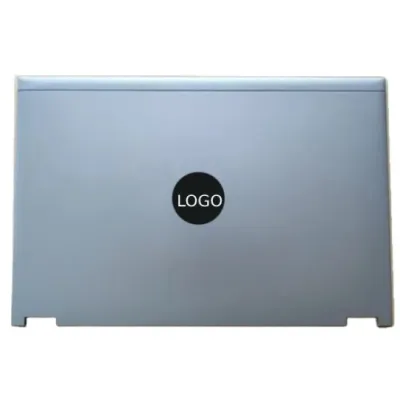 Laptop Full Body For HP ZBook Fury 15 G7 G8 Screen Cover Top Panel Front Bezel Bottom Case Palmrest Frame Touchpad Hinges