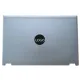 Laptop Full Body For HP ZBook Fury 15 G7 G8 Screen Cover Top Panel Front Bezel Bottom Case Palmrest Frame Touchpad Hinges