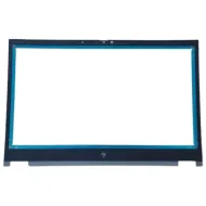 HP ZBook Fury 15 G7 G8 LCD Front Bezel (B Cover) HP ZBook Fury 15 G7 G8 LCD Front Bezel (B Cover)