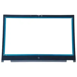 HP ZBook Fury 15 G7 G8 LCD Front Bezel (B Cover)
