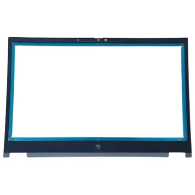 Laptop Full Body For HP ZBook Fury 15 G7 G8 Screen Cover Top Panel Front Bezel Bottom Case Palmrest Frame Touchpad Hinges