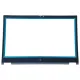 Laptop Full Body For HP ZBook Fury 15 G7 G8 Screen Cover Top Panel Front Bezel Bottom Case Palmrest Frame Touchpad Hinges