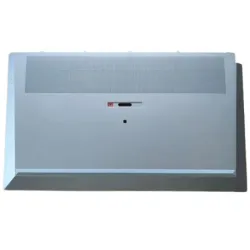 Laptop Bottom Case For HP ZBook Fury 15 G7 G8 ( D Cover )