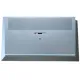 Laptop Full Body For HP ZBook Fury 15 G7 G8 Screen Cover Top Panel Front Bezel Bottom Case Palmrest Frame Touchpad Hinges
