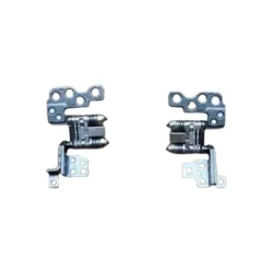 HP ZBook Fury 15 G7 G8 LCD Hinges Set