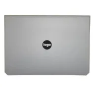 Top Panel Cover For HP ZBook Studio X360 G5 ( A Cover)