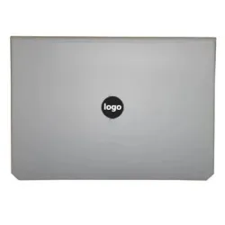Laptop Full Body For HP ZBook Studio X360 G5 LCD Screen Cover Top Panel Front Bezel Bottom Case Palmrest Frame Touchpad Hinges
