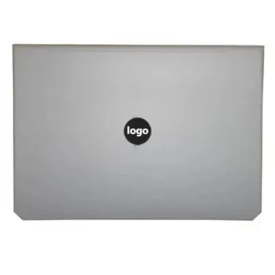 Laptop Full Body For HP ZBook Studio X360 G5 LCD Screen Cover Top Panel Front Bezel Bottom Case Palmrest Frame Touchpad Hinges