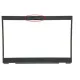 Laptop Full Body For HP ZBook Studio X360 G5 LCD Screen Cover Top Panel Front Bezel Bottom Case Palmrest Frame Touchpad Hinges